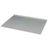 Baking Sheets * | Jumbo Steel Baking Sheet By Farberware