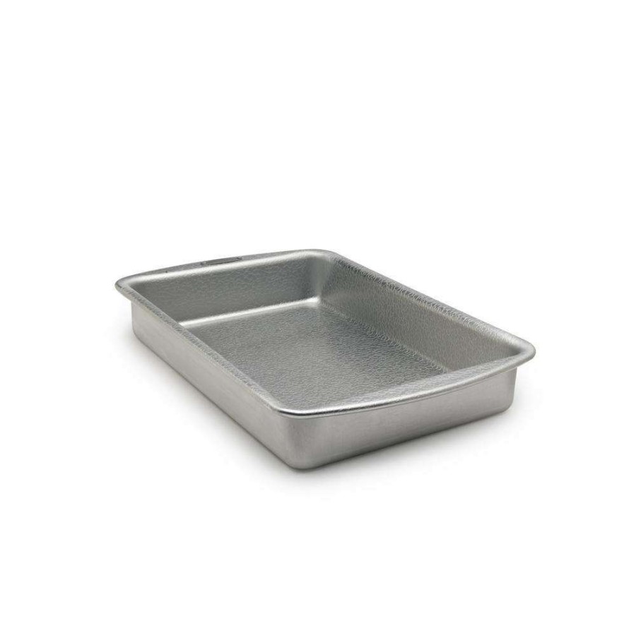 Cake Pans * | 9 X 13 Cake Pan By Unbranded