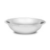 Baking Supplies * | 7.6 Qt. Stainless Steel Mixing Bowl By Unbranded