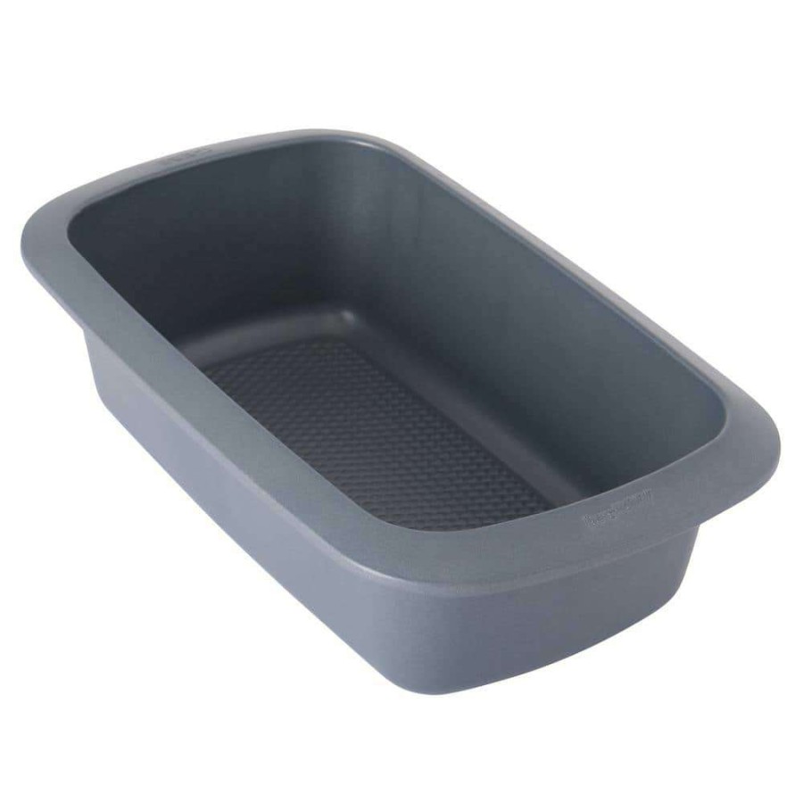 Cake Pans * | Gem Non-Stick Cake Pan By Berghoff