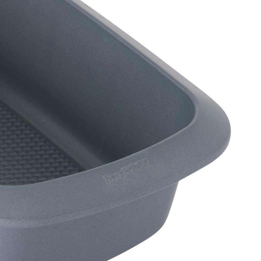 Cake Pans * | Gem Non-Stick Cake Pan By Berghoff