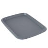 Baking Sheets * | Gem Non-Stick Cookie Sheet By Berghoff