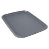 Baking Sheets * | Gem Non-Stick Large Cookie Sheet By Unbranded