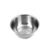 Baking Supplies * | 6.25 Qt. Large Stainless Steel Mixing Bowl By Fox Run