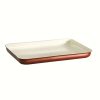 Baking Sheets * | Style Ceramica Aluminum Baking Sheet By Tramontina