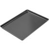 Baking Sheets * | Perfect Results Mega Non-Stick Cookie Sheet By Wilton:Wilton