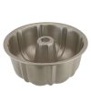 Baking Sheets * | Bundt Pan By Kitchen Details