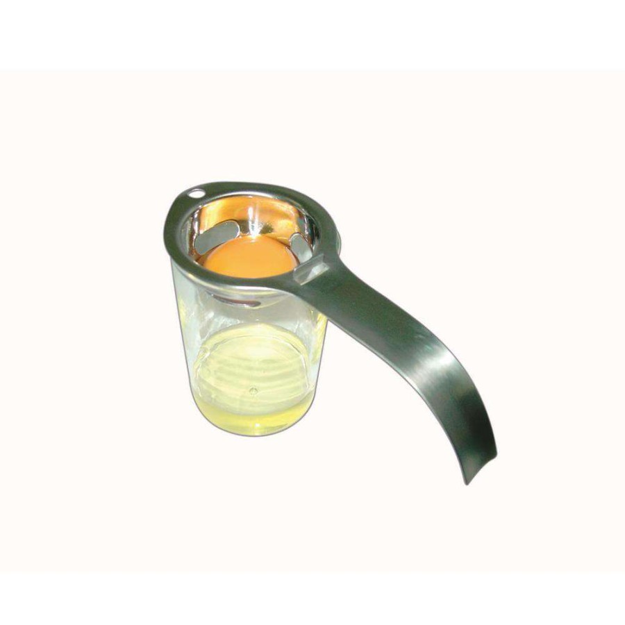 Baking Supplies * | Egg Separator By Gefu