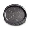 Pizza Pans * | 12 In. Saveur Artisan Pizza Pan By Saveur Selects