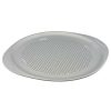 Pizza Pans * | Steel Pizza Pan By Farberware