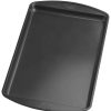 Baking Sheets * | Perfect Results Non-Stick Cookie Sheet By Wilton:Wilton