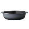 Casserole Dishes * | Gem Non-Stick Small Round Baking Dish By Berghoff