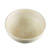 Baking Supplies * | 8 In. Brotform Round With Liner By Frieling