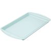 Baking Sheets * | Texturra Performance Non-Stick Cookie Sheet By Wilton:Wilton