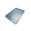 Baking Sheets * | 14 In. X 20 In. Preferred Non-Stick Cookie Pan By Fox Run