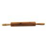 Baking Supplies * | Bamboo Rolling Pin By Berghoff