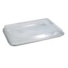 Baking Sheets * | Naturals Half Aluminum Baking Sheet By Nordic Ware