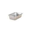 Baking Sheets * | 1.5 Lbs. Naturals Loaf Pan By Nordic Ware