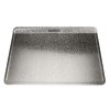 Baking Sheets * | 10 In. X 14 In. Biscuit Sheet, Original Non-Stick Pebble Pattern By Doughmakers