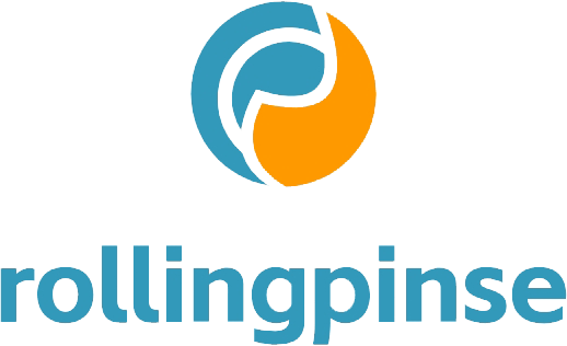 Rollingpinse